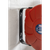 Sealey CRM10 Cable Reel System Retractable 10m 2 x 230V Socket