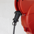Sealey CRM10 Cable Reel System Retractable 10m 2 x 230V Socket