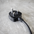 Sealey CRM15 Cable Reel System Retractable 15m 2 x 230V Socket
