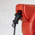 Sealey CRM15 Cable Reel System Retractable 15m 2 x 230V Socket