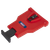 Sealey CS01S Chainsaw Teeth Sharpener
