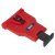 Sealey CS01S Chainsaw Teeth Sharpener