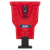 Sealey CS01S Chainsaw Teeth Sharpener