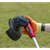 Sealey CS20VCOMBO2 SV20 Series Cordless Grass Trimmer 20V with 2Ah Battery & Charger