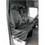 Sealey CSC7 Heavy-Duty Van Seat Protector Set 2pc