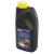Sealey CSO1L Chainsaw Oil 1L
