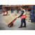 Sealey CST989 3-in-1 Sack Truck with Pneumatic Tyres 250kg Capacity