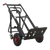 Premier CST989HD Heavy-Duty 3-in-1 Sack Truck with PU Tyres 300kg Capacity