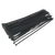 Sealey CT30048P100 Cable Tie 300 x 4.8mm, Black - Pack of 100