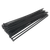 Sealey CT35076P50 Cable Tie 350 x 7.6mm, Black - Pack of 50