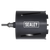 Sealey CTG150 Core-to-Go Dry Diamond Core Drill Bit 150mm x 150mm