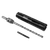 Sealey CTG38 Core-to-Go Dry Diamond Core Drill Bit 38mm x 150mm
