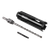 Sealey CTG48 Core-to-Go Dry Diamond Core Drill Bit 48mm x 150mm
