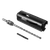 Sealey CTG65 Worksafe® Core-to-Go Dry Diamond Core Drill Bit 65mm x 150mm