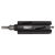Sealey CTG65 Worksafe® Core-to-Go Dry Diamond Core Drill Bit 65mm x 150mm