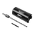 Sealey CTG78 Core-to-Go Dry Diamond Core Drill Bit 78mm x 150mm