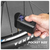 Sealey CTI100 Mini Digital Bike Pump