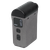 Sealey CTI100 Mini Digital Bike Pump
