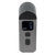 Sealey CTI100 Mini Digital Bike Pump