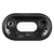 Sealey CTI130 Tyre Inflator & Power Bank with Worklight Rechargeable