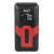 Sealey CTI140 Rechargeable Tyre Inflator & Power Bank with Worklight 12V