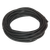Sealey CTS0710 Split Convoluted Cable Sleeving 7-10mm 10m