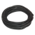 Sealey CTS07100 Split Convoluted Cable Sleeving 7-10mm 100m