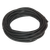 Sealey CTS07200 Split Convoluted Cable Sleeving 7-10mm 200m