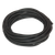 Sealey CTS0750 Split Convoluted Cable Sleeving 7-10mm 50m