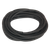Sealey CTS1710 Split Convoluted Cable Sleeving Split 17-21mm 10m