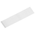Sealey CTSS300 Stainless Steel Cable Tie 300mm x 4.6mm - Pack of 100