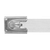 Sealey CTSS379 Stainless Steel Cable Tie 300mm x 7.9mm - Pack of 100