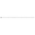 Sealey CTSS479 Stainless Steel Cable Tie 400mm x 7.9mm - Pack of 100