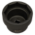Sealey CV001 Front Hub Nut Socket for Scania 3/4"Sq Drive 80mm