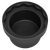 Sealey CV024 Axle Nut Socket for Iveco H36 Drive 110mm