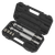 Sealey CV031 Clutch Alignment Set for Commercial Vehicles