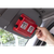 Sealey CV032 Commercial Vehicle Height Indicator