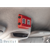 Sealey CV032 Commercial Vehicle Height Indicator