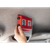 Sealey CV032 Commercial Vehicle Height Indicator