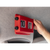 Sealey CV032 Commercial Vehicle Height Indicator