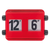 Sealey CV032 Commercial Vehicle Height Indicator