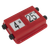 Sealey CV032M Commercial Vehicle Height Indicator