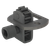 Sealey CV037 Crankshaft Rotator for Mercedes 1/2"Sq Drive