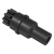 Sealey CV041 Crankshaft Rotator for DAF Euro 5 & 6