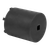 Sealey CV045 Rear Axle Nut Socket for Mercedes Sprinter 1/2"Sq Drive 68-82mm