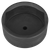 Sealey CV055 Axle Nut Socket BPW 110mm