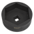 Sealey CV110 Commercial Impact Socket 1"Sq Drive 110mm