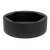 Sealey CV120 Commercial Impact Socket 1"Sq Drive 120mm