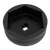 Sealey CV120 Commercial Impact Socket 1"Sq Drive 120mm