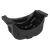 Sealey CV124 Axle Oil Drain Pan 2L